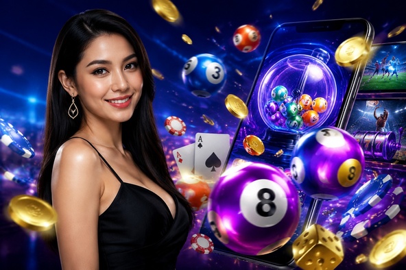 qhwin